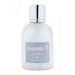Bruno Acampora - Jasmin T
