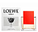 Solo Loewe Ella Eau de Parfum (Парфюмерная вода 100 мл)