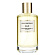 Gold Incense (Парфюмерная вода 120 мл тестер)