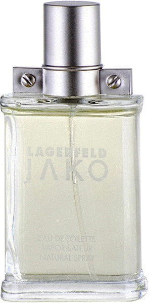 Karl Lagerfeld - Jako