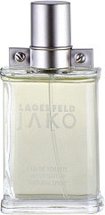 Karl Lagerfeld - Jako