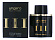 Ungaro pour L'Homme III (Туалетная вода 50 мл)