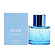 Blue Kenneth Cole (Туалетная вода 100 мл)