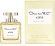 Alibi Eau So Chic (Туалетная вода 100 мл)