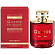 Quatre En Rouge (Парфюмерная вода 100 мл)