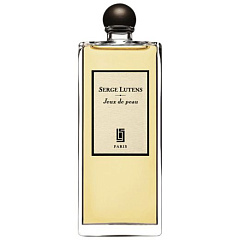 Serge Lutens - Jeux de Peau