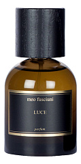 Meo Fusciuni - Luce Meo Fusciuni - Luce