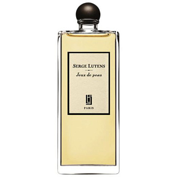 Serge Lutens - Jeux de Peau