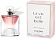 La Vie Est Belle L'Eau de Parfum (Парфюмерная вода 50 мл)