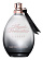 L'Agent Eau Provocateur (Туалетная вода 50 мл тестер)