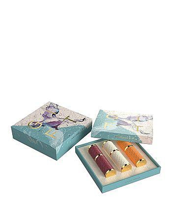 Amouage - Cygnus Woman Travel Spray Set