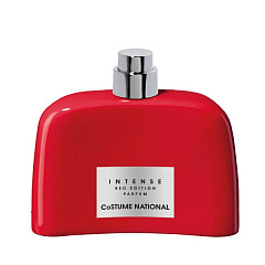Costume National - Scent Intense Parfum Red Edition