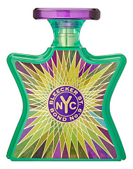 Bond No 9 - Bleecker Street