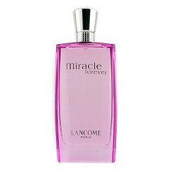 Lancome - Miracle Forever