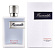 Regatta Eau De Toilette Intense (Туалетная вода 90 мл)