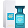 Neroli Portofino Acqua (Туалетная вода 50 мл)