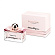 Signorina Eau de Parfum (Парфюмерная вода 30 мл)