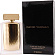 David Yurman Fragrance (Парфюмерная вода 75 мл)