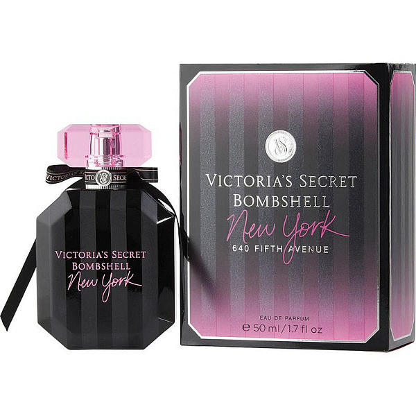 Victoria's Secret - Bombshell New York