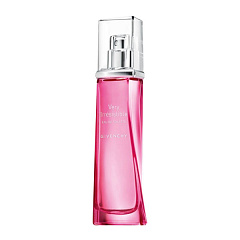 Givenchy - Very Irresistible Eau de Toilette