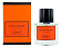 Oud & Musk (Парфюмерная вода 50 мл)