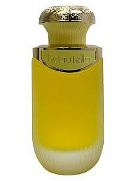 Jenny Glow - Beautello