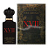 Noble XVII Baroque Siberian Pine Feminine (Духи 50 мл)