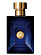 Versace Pour Homme Dylan Blue (Туалетная вода 100 мл тестер)