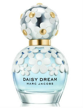 Marc Jacobs - Daisy Dream