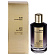 Aoud Black Candy (Парфюмерная вода 120 мл)