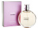 Chance Eau de Toilette (Туалетная вода 50 мл)