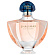 Shalimar Cologne (Туалетная вода 90 мл тестер)