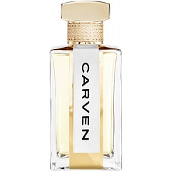 Carven - Paris Izmir