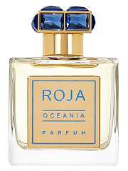 Roja Dove - Oceania Parfum
