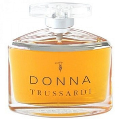 Trussardi - Donna