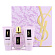 Parisienne Eau de Parfum (набор п/в 50 мл + гель д/душа 50 мл + лосьон д/тела 50 мл)