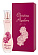Touch of Seduction (Парфюмерная вода 30 мл)