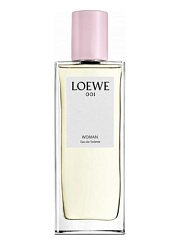 Loewe - 001 Woman Special Edition