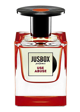 Jusbox - Use Abuse