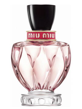 Miu Miu - Miu Miu Twist Eau de Parfum