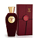Lucrethia (Extrait de Parfum 100 мл)
