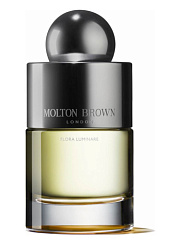 Molton Brown - Flora Luminare Eau de Toilette