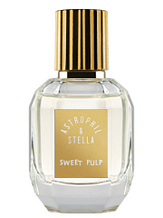 Astrophil & Stella - Sweet Pulp