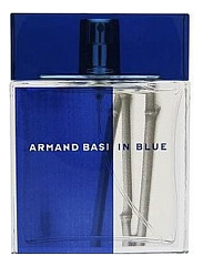 Armand Basi - In Blue