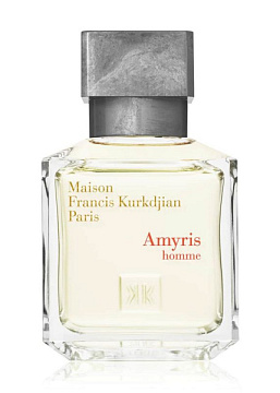 Maison Francis Kurkdjian - Amyris Homme