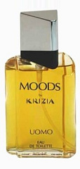 Krizia - Moods by Krizia Uomo