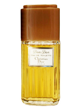 Dior - Dior Dior винтаж