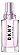 DKNY Stories Eau de Parfum (Парфюмерная вода 100 мл тестер)