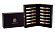 Sampler Set for Men (Парфюмерная вода 12*2 мл)
