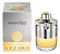 Wanted Eau De Toilette (Туалетная вода 100 мл)